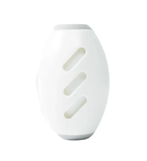 Homiqo™ FurAway — Reusable Pet Hair Remover Roller