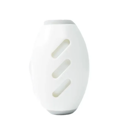 Homiqo™ FurAway — Reusable Pet Hair Remover Roller