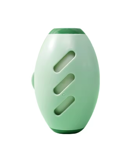 Homiqo™ FurAway — Reusable Pet Hair Remover Roller